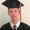 Chris Levick - @user088237944 - TikTok
