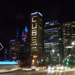 @chrislevick1964 - Instagram