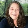 christinalevick - @christinalevick - TikTok