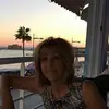 Christine Toon-Levic - @christinetoonlevick - TikTok