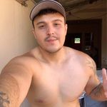 Chris Levinson - @christinlevinson9009 - Instagram