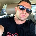 Chris Levinson - @chrislevinsb - Instagram