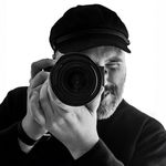 Chris Levinson - @cjshootsfood - Instagram