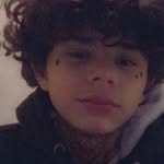 Chris Levinson - @c08592284 - Instagram