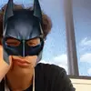 Chris Levinson - @chris.levinson - TikTok