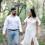 Chris Levinson - @clevinson16 - Instagram