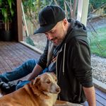 Chris Levinson - @cjlevinson - Instagram