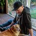 Chris Levinson - Facebook