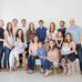 Chris Levinson - Facebook