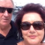 Chris Levinson-Hall - Facebook