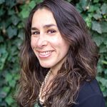 Christina Levinson - @clevinson78 - Instagram