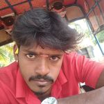 Christopher Levinson Brown - @anji.swamy.75 - Instagram