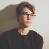 Chris🤪 - @chris_levis - TikTok