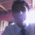 Chris - @chrislevis - Instagram
