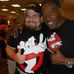 Chris Levis - Facebook