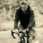 Chris Levis - @levischris - Instagram
