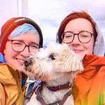 Chris Levis - @turpsandtea - Instagram
