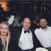 Chris Levis - Facebook
