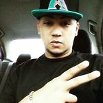 chris_levis - @christian_levis - Instagram