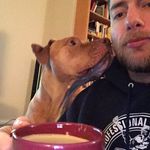 Chris Levis - @levis30 - Instagram