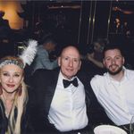 Chris Levis - @chris.levis.522 - Instagram