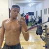 Chris levis Ebube - @chris.levis.ebube6 - TikTok