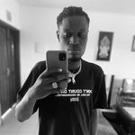 Chris Levi's Ondo - @chris.ie1826 - Instagram