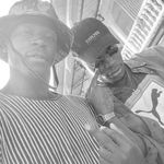 Chris Levi's Ondo - @chris_levis_smoke - Instagram