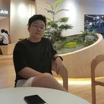 Chris Ong - @chris.levis - Instagram
