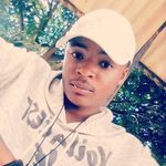 Chris~Lëvîs - @kennedylina849 - Instagram