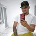 Christian Levis - Facebook