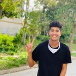 Christopher Levis - @chrislevis_official_ - Instagram