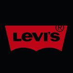 LEVI'S BOY - @chris_levis_fanpage - Instagram