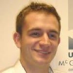 Chris - @chris.levitt63 - Instagram