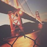 Chris - @chris_levitt_79 - Instagram