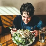 Chris Levitt - @cheesetopher_levitt - Instagram