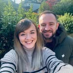 Chris Levitt - @chris_levitt - Instagram