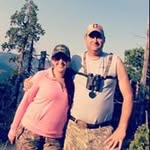 Chris Levitt - @chris_levitt_ - Instagram