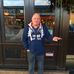 Chris Levitt - Facebook