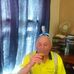 Chris Levitt - Facebook