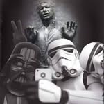 Chris Levitt - @chris.levitt.547 - Instagram