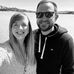 Chris Levitt - Facebook