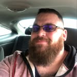 Chris Levitt - @clevitt1003 - Instagram