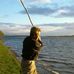 Chris Levitt - Facebook