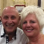 Chris Levitt - Facebook
