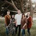 Chris Levitt - Facebook