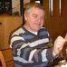 Chris Levitt - Facebook