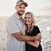 Chris Levitt - Facebook