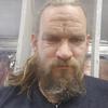 chrislevitt685 - @chrislevitt685 - TikTok