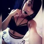 Chrislevitta - @chrislevitta - Instagram